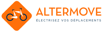 altermove-logo