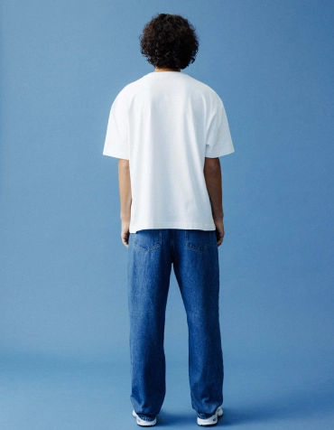 Jean Loose