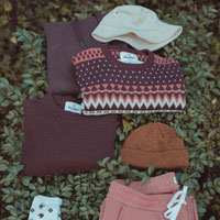 Cadeaux cocooning