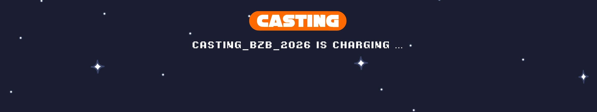 Nouvelle collection BZB