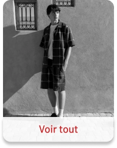 Tous les Soldes