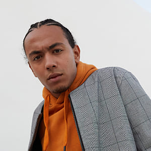 Adam