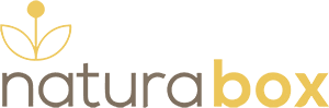 naturabox-logo
