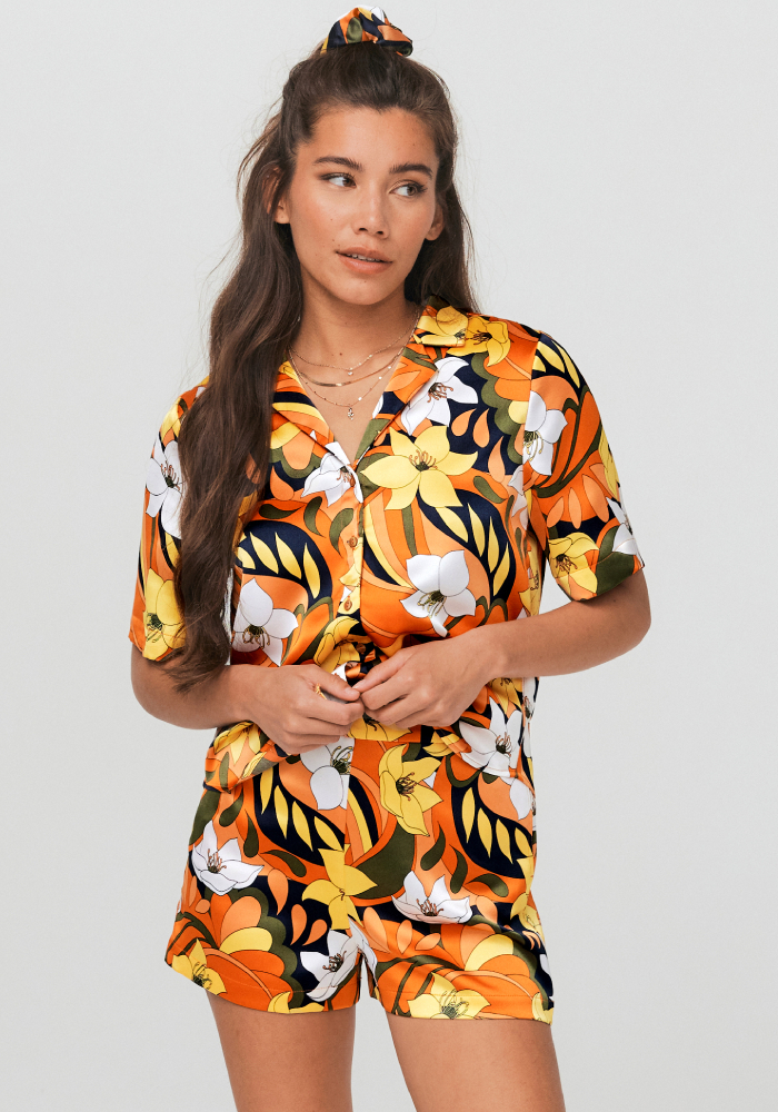 Robe