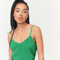 nouveautés femme