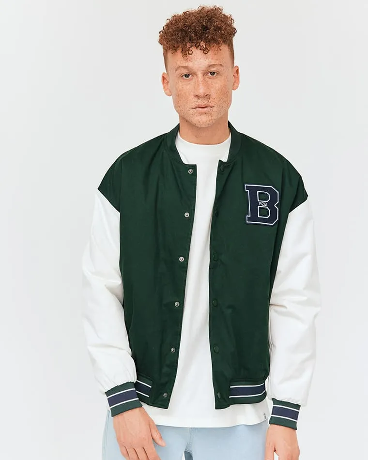 collection homme