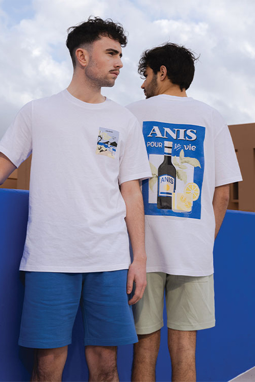 collection lookbook P3