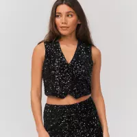 tenues de fetes