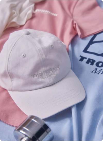 Product 1