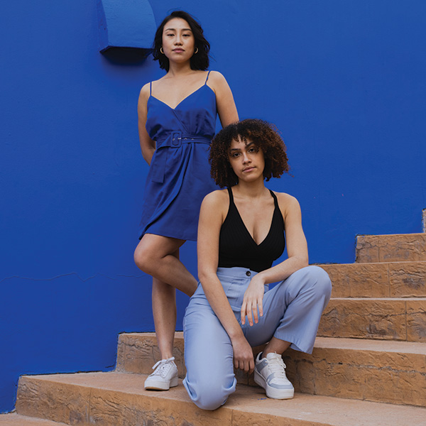 collection lookbook P3