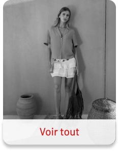 Tous les Soldes