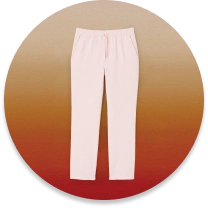 pantalon homme