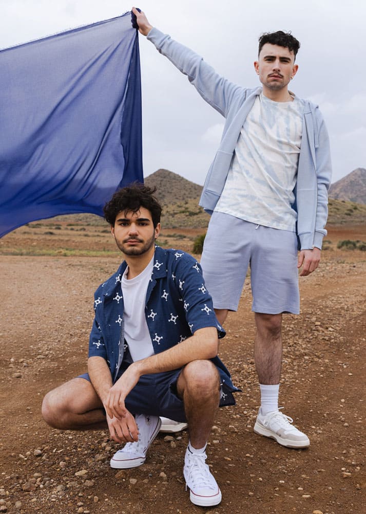 collection lookbook P3