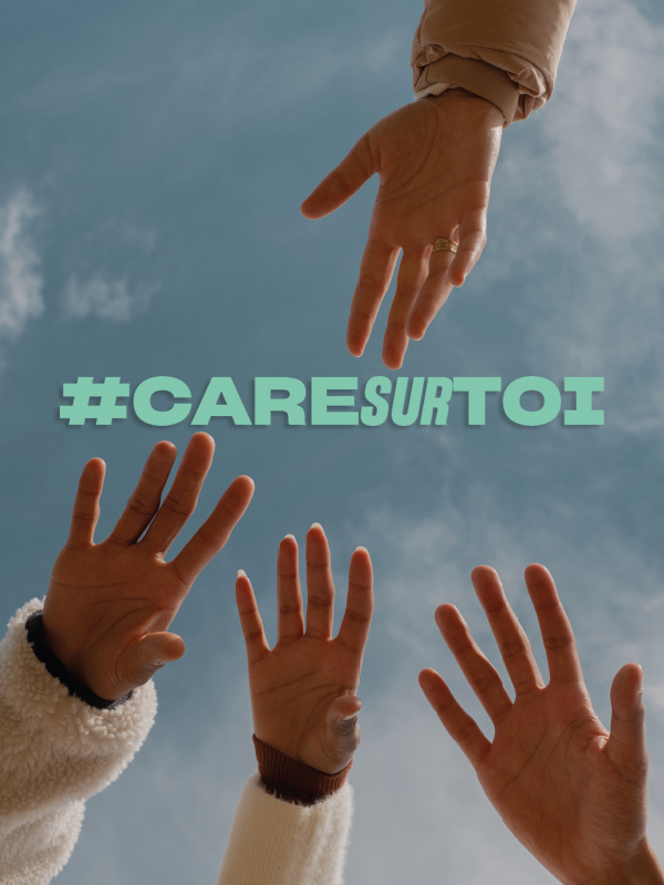 #caresurtoi