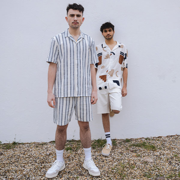 collection lookbook P3