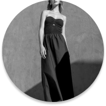 soldes femme