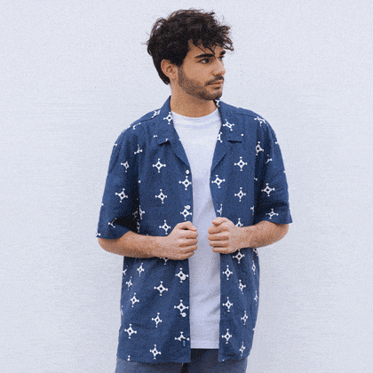 collection lookbook P3