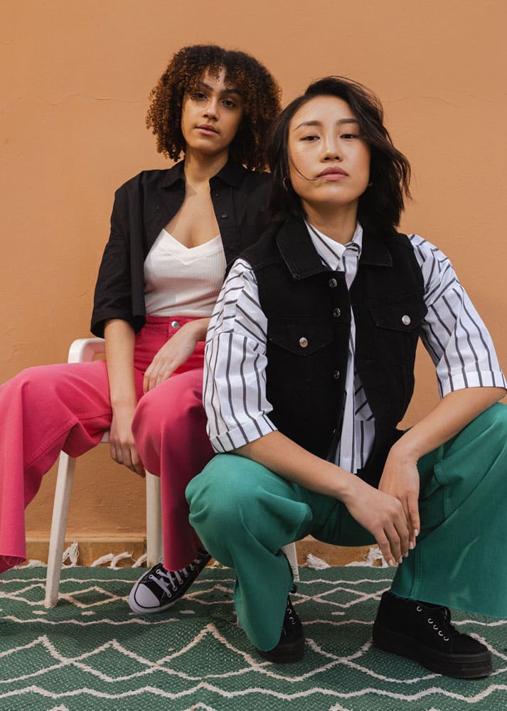 collection lookbook P3