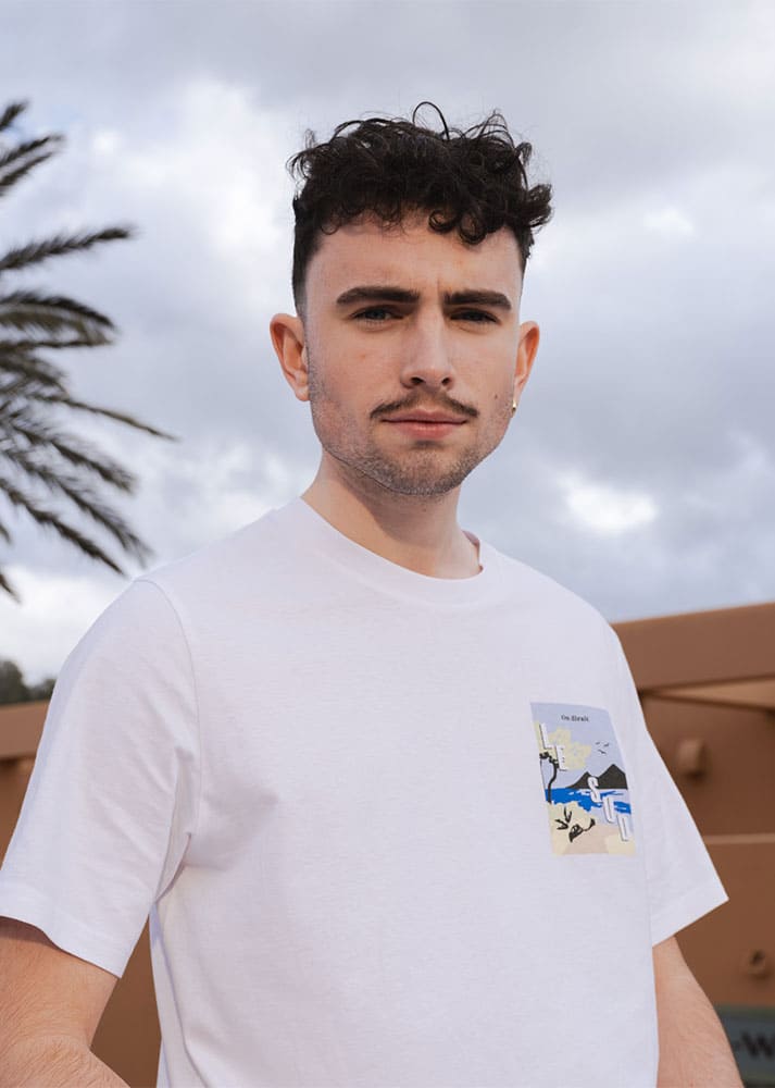 collection lookbook P2