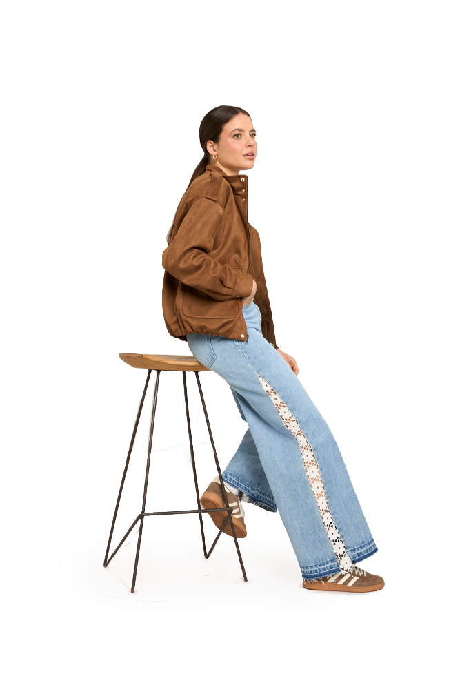 collection femme