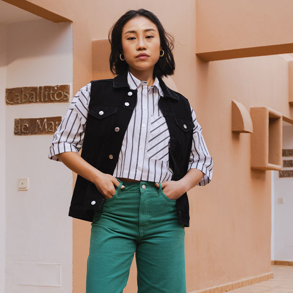 collection lookbook P3