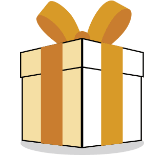 Un cadeau pour ton anniversaire