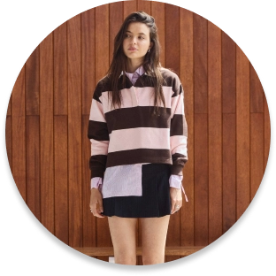 jupe femme