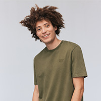season break homme