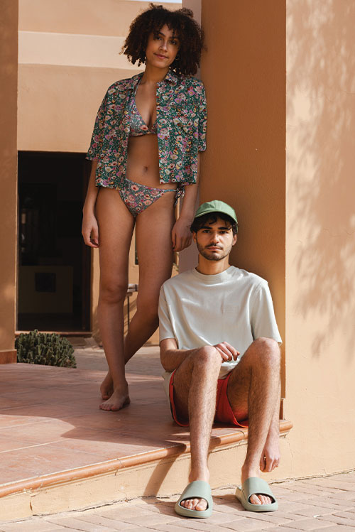 collection lookbook P3