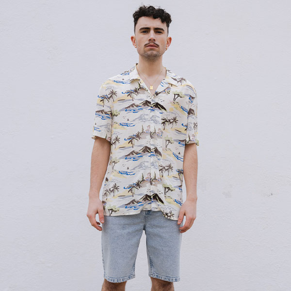 collection lookbook P3