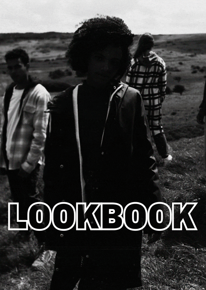 lookbook