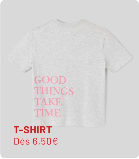 Soldes tshirt polo femme