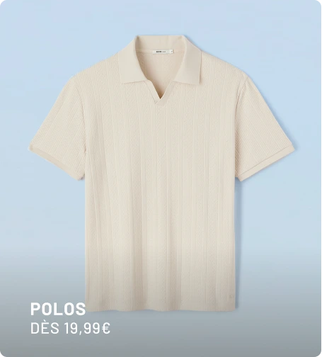 lot tshirt homme