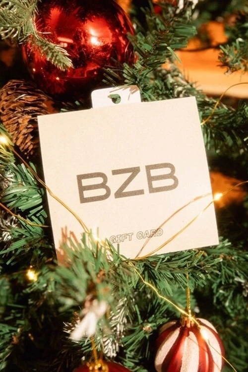 carte cadeau