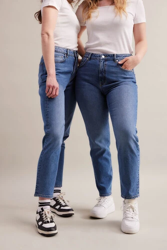 Bizzbee taille grand ou petit online