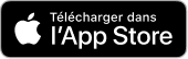 QR Code Application