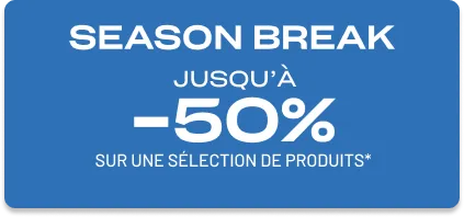 Nouvelle collection BZB