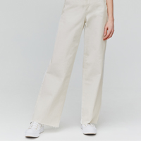 Pantalon femme