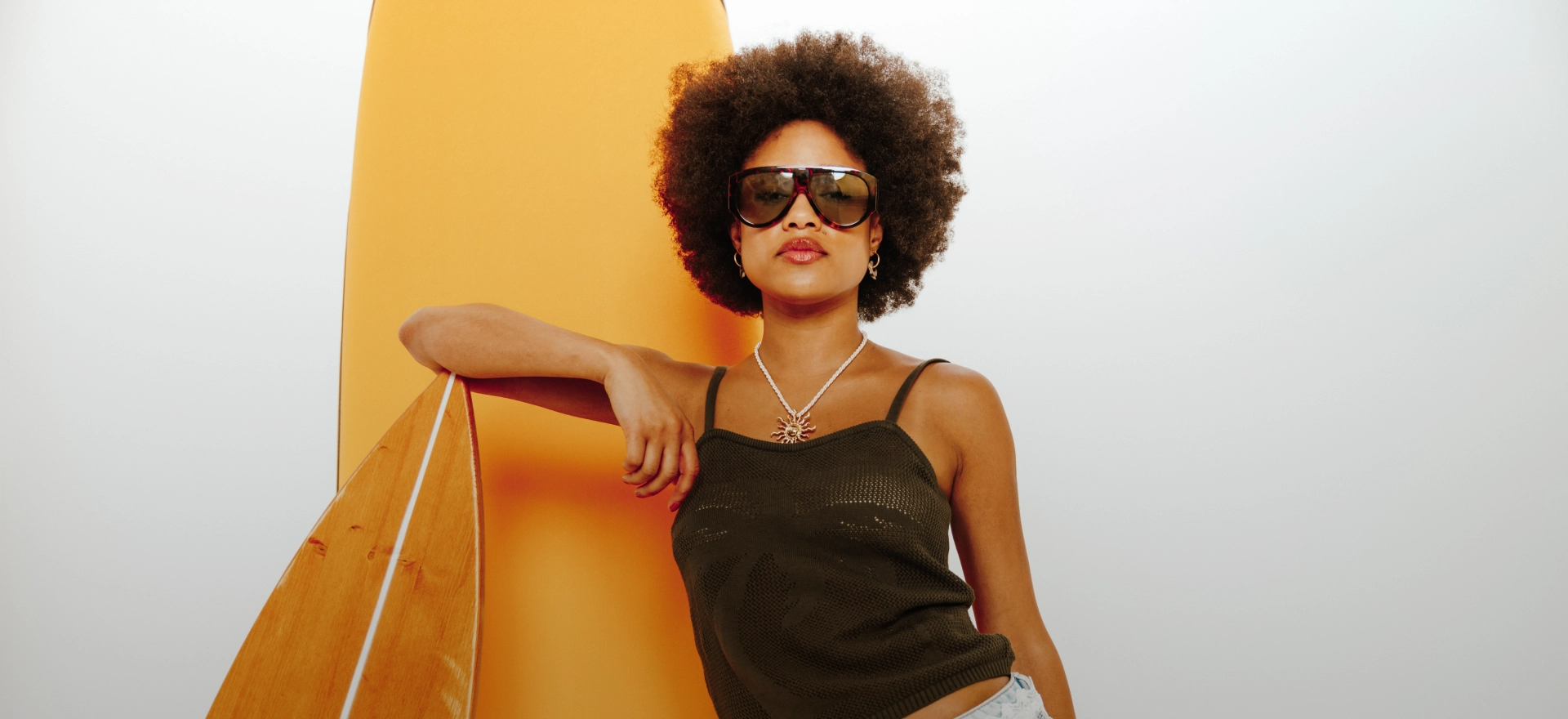 newco nouvelle collection BZB
