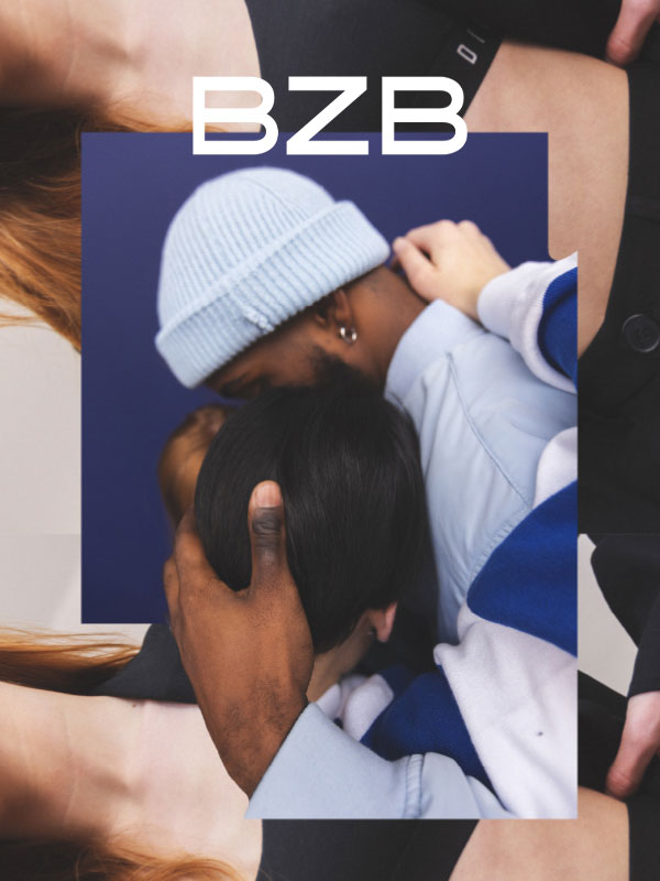 BZB