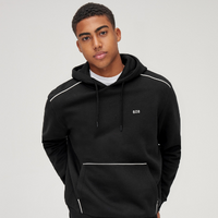Sweat homme