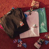 Cadeaux à moins de 15€