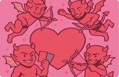 Nouvelle collection BZB