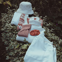 Cadeaux cocooning