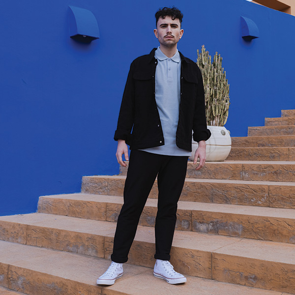 collection lookbook P3