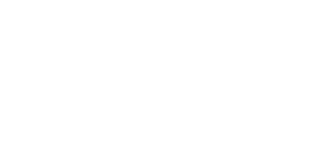 VP jusqu'a -50%