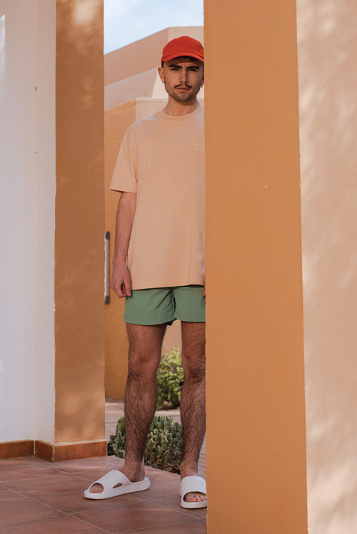 collection lookbook P3