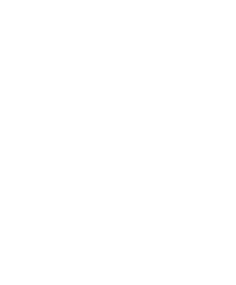 BZB C.A.R.E.S.