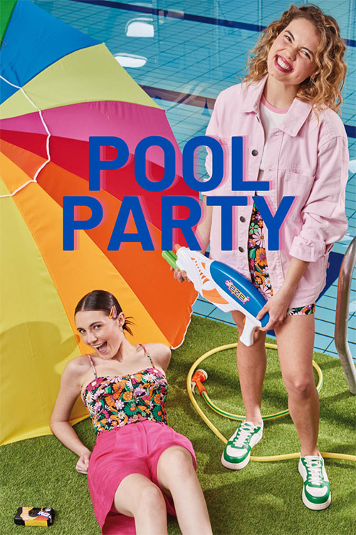 Party