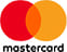 Par carte bancaire